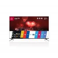 телевизор LG 42LB690V