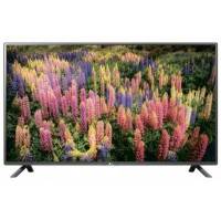 телевизор LG 42LF580V