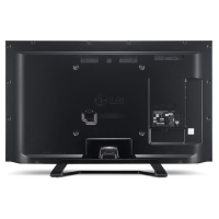 телевизор LG 42LM620S Черный