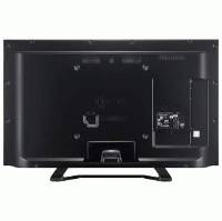 телевизор LG 42LM620T Черный