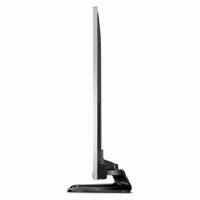 телевизор LG 42LM660T Черный