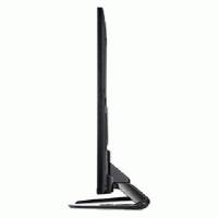 телевизор LG 42LN655V Черный