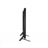 ЖК панель LG 42LS33A Черный