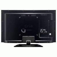 телевизор LG 42LS669C Черный
