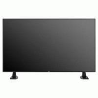 ЖК панель LG 42WS50MS Черный