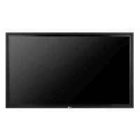 ЖК панель LG 42WT30MS-B