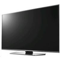 телевизор LG 43LF634V Черный