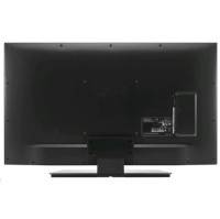 телевизор LG 43LF634V Черный