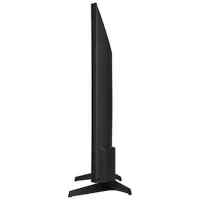 телевизор LG 43LH513V Черный