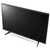 телевизор LG 43LH520V Черный