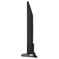 телевизор LG 43LH590V Черный