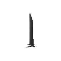 телевизор LG 43LH595V Черный