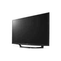 телевизор LG 43LJ515V Черный