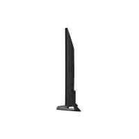 телевизор LG 43LJ515V Черный