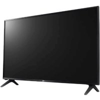 телевизор LG 43LK5000PLA
