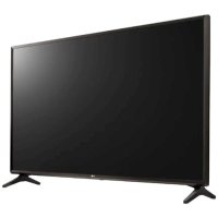 телевизор LG 43LK5910PLC