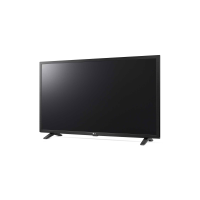 телевизор LG 43LM6300PLA