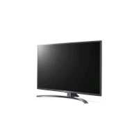 телевизор LG 43LM6500PLB