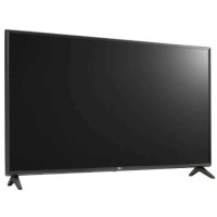 телевизор LG 43LT340C