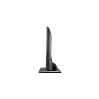 телевизор LG 43LW641H Черный