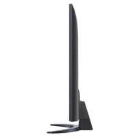 телевизор LG 43NANO766QA