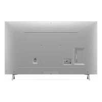 телевизор LG 43NANO776QA