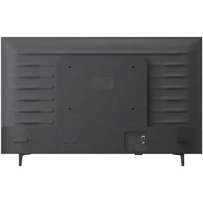 телевизор LG 43QNED70B6C