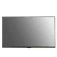 ЖК панель LG 43SM3C Черный