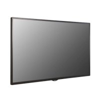 ЖК панель LG 43SM5B-B