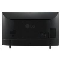 телевизор LG 43UF640V