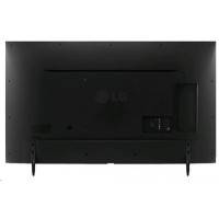 телевизор LG 43UF680V Черный