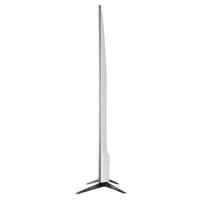 телевизор LG 43UH750V