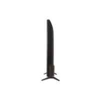 телевизор LG 43UJ630V Черный