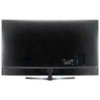 телевизор LG 43UJ750V