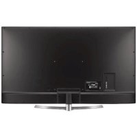 телевизор LG 43UK6710PLB