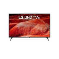 телевизор LG 43UM7500PLA