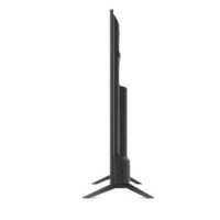 телевизор LG 43UN68006LA
