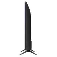 телевизор LG 43UQ76009LC