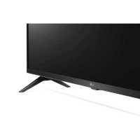 телевизор LG 43UQ76009LC