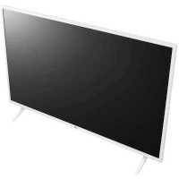 телевизор LG 43UQ76906LE