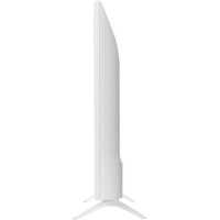 телевизор LG 43UQ76906LE