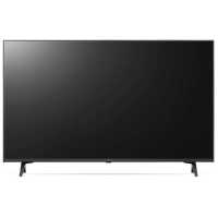 телевизор LG 43UQ80006LB