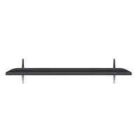 коммерческий телевизор LG 43UR640S0ZD