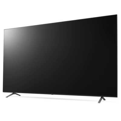 телевизор LG 43UR801C