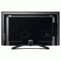 телевизор LG 47LA615V Серебристый
