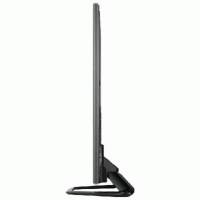телевизор LG 47LA643V Черный
