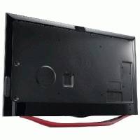 телевизор LG 47LA868V Черный