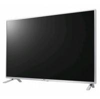 телевизор LG 47LB580V