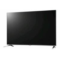 телевизор LG 47LB680V