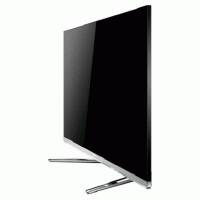 телевизор LG 47LM860V Черный